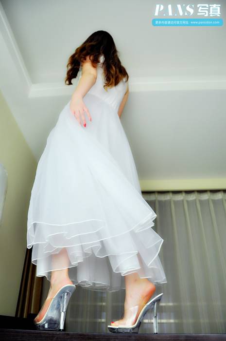 pans写真+视频2013